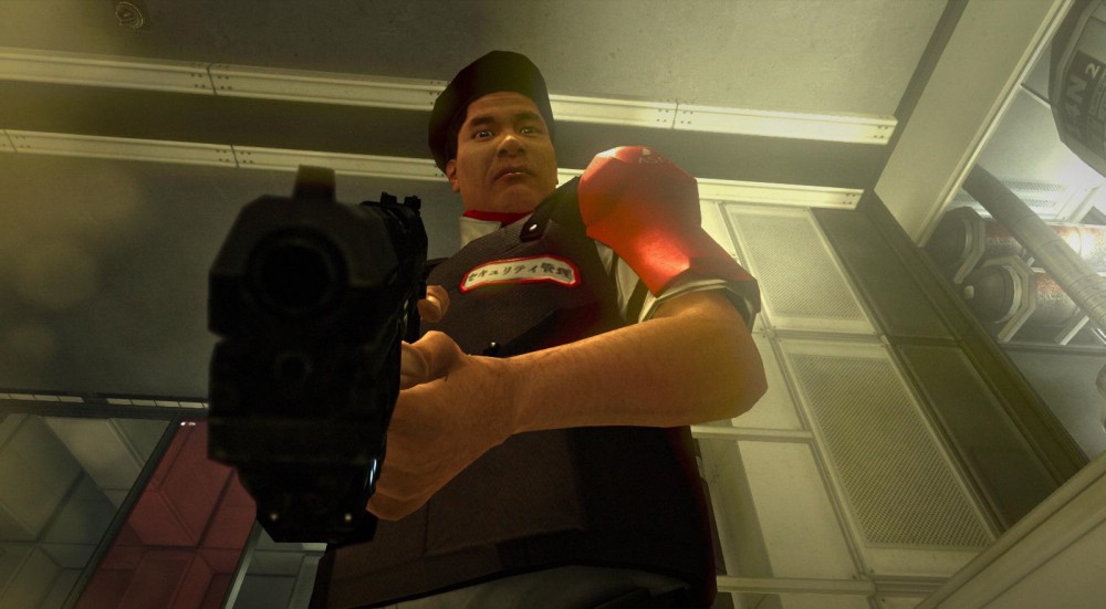 Syndicate
