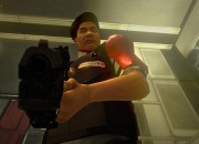 Syndicate