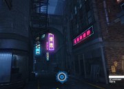 Syndicate