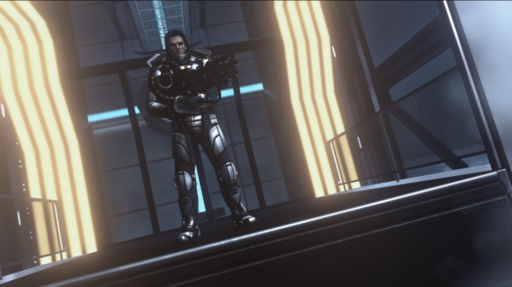Syndicate