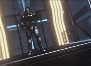 Syndicate screenshot