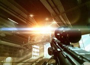 Syndicate screenshot