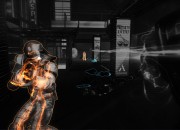Syndicate screenshot