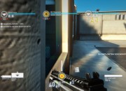 Syndicate