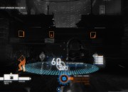 Syndicate screenshot