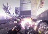 Syndicate