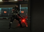 Syndicate