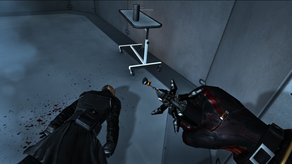 Syndicate