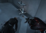 Syndicate screenshot