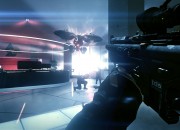 Syndicate screenshot