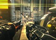 Syndicate screenshot