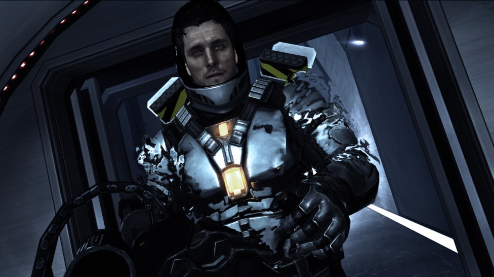 Syndicate