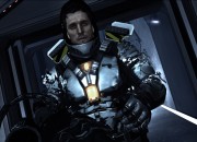 Syndicate screenshot