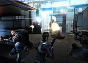 Syndicate screenshot