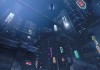 Syndicate