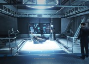 Syndicate screenshot