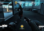 Syndicate