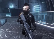 Syndicate