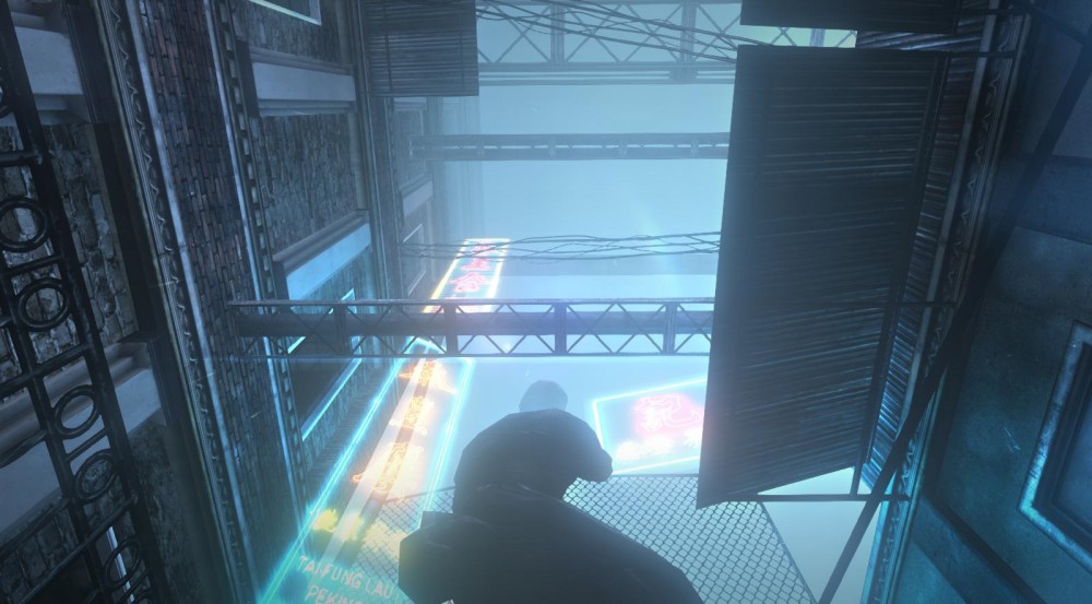 Syndicate