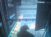 Syndicate