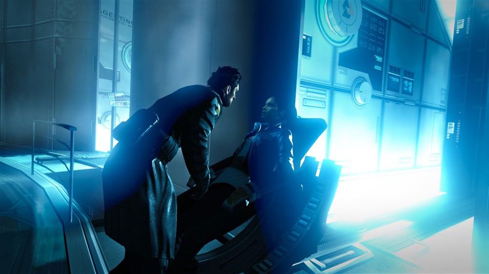 Syndicate