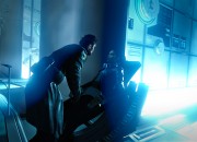 Syndicate