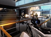 Syndicate screenshot