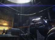 Syndicate screenshot