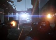 Syndicate screenshot