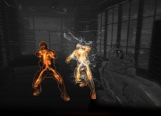 Syndicate screenshot