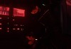 Syndicate