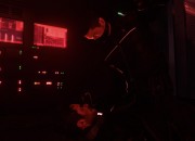 Syndicate