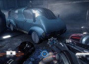 Syndicate screenshot