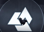 Syndicate