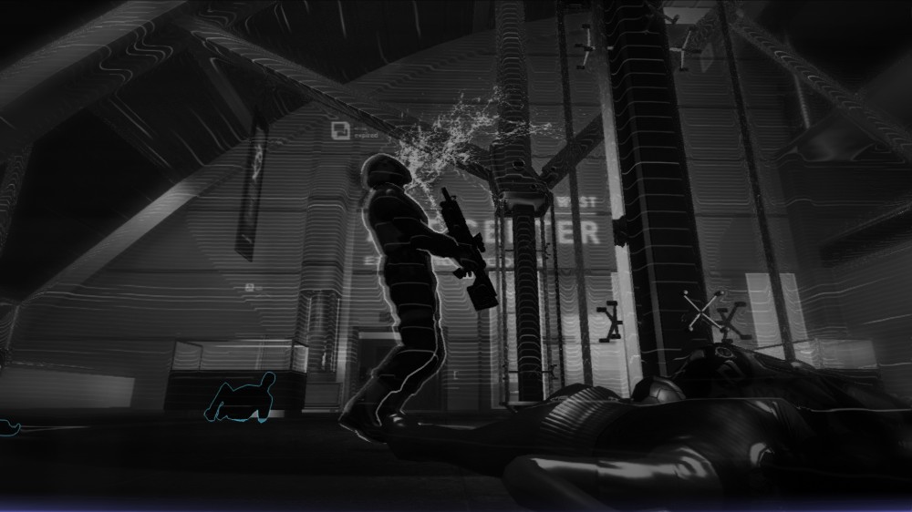 Syndicate