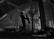 Syndicate screenshot