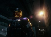 Syndicate screenshot