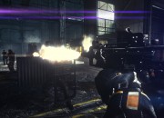 Syndicate screenshot