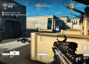 Syndicate