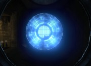 Syndicate