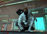 Syndicate