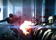 Syndicate screenshot