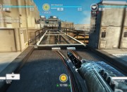 Syndicate