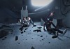 Syndicate