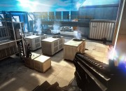 Syndicate screenshot