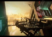 Syndicate screenshot