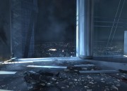 Syndicate