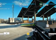Syndicate