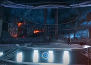 Syndicate screenshot