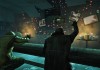 Syndicate